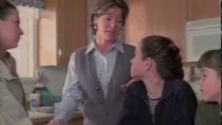 Create Cooperation to Relieve Tension in Your Family and With Teenagers