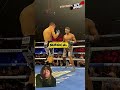 #likeandsubscribe #comment #boxing #classic #shakurstevenson #teofimolopez #fyp #viralvideo #road1k