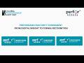 PerforAssess™ Suite | From Insight to Performance Excellence