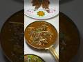 New Year Dinner 2026 in Bhubaneswar Purple Leaf Hotel Banquet Lilac Buffet Night #odiashorts #viral