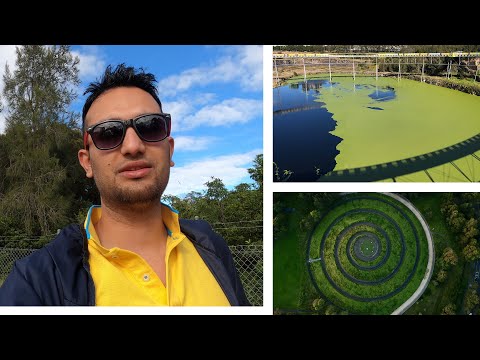 sydney-cycling-vlog-episode-2-:-bay-marker-&-brickpit-ring-walk-sydney-:-sajal-vlogs-sydney