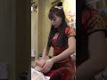 베트남 황제이발소 풀서비스 VIETNAM FULL SERVICE BARBERSHOP #shorts