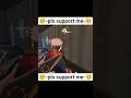 #shorts#tranding#freefire#. pls support me# trandingshorts#tramdingvideo#shortstrandingvideo 🥺