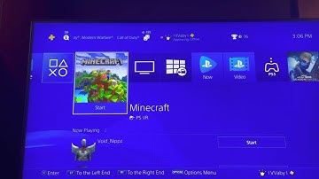 PS4: How to Fix Error Code NP-32224-3 “Failed to Connect to PlayStation Network” Tutorial! (2021)