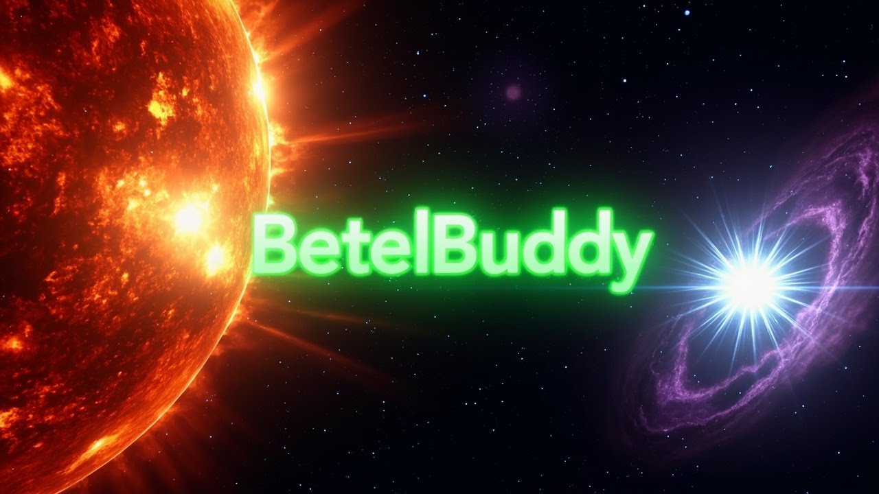 Bloated Time Bomb: The Monster Ready to Rupture the Sky