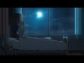 Sia Midnight Decisions SLOWED REVERB Sia Midnight Decisions SLOWED REVERB