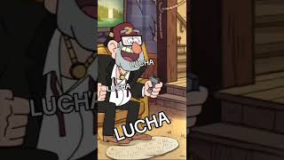 Contexto:lucha lucha lucha🤑 #apoyoplissssssssssssss #humor #gravityfalls #apoyoplissssssssssssss