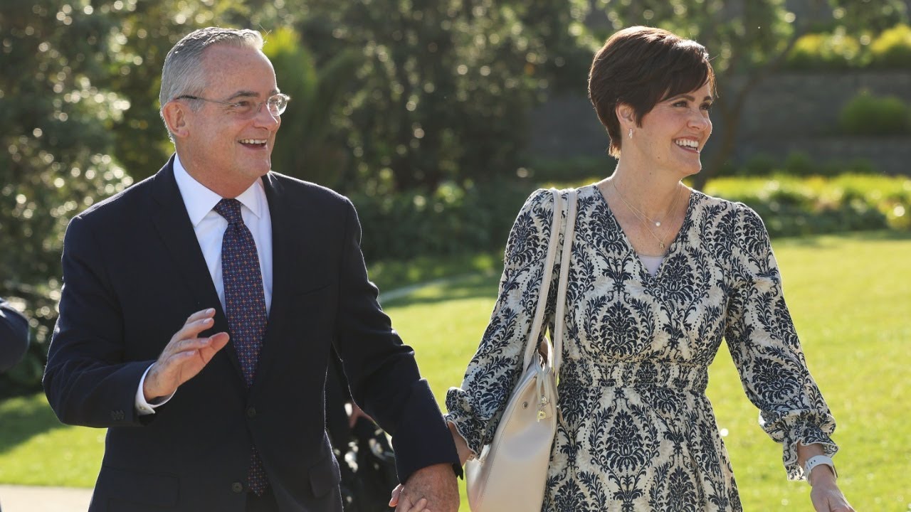 Devocional Mundial para Jovens Adultos