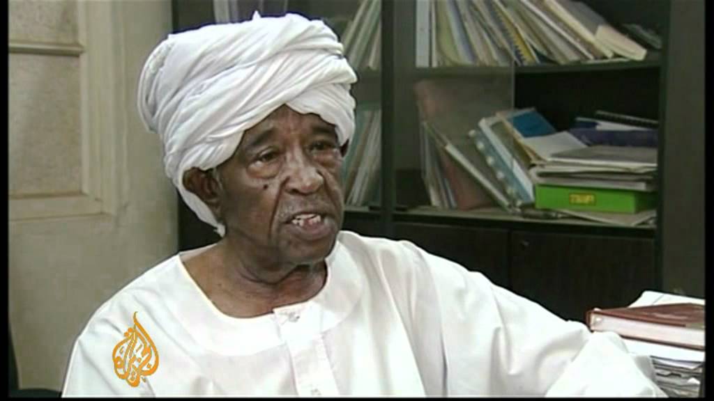 القوات السودانية "تحرر بلدة هجليج"