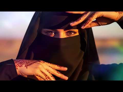 Lunar Drift Ambient Chill Motion