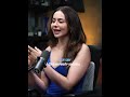 Rajshamani podcast with rakulpreet singh #rakulpreetsingh #rajshamani #podcast