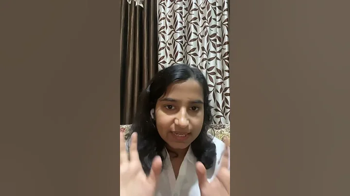 5 THINGS TO KEEP IN MIND WHILE PREPARING FOR USMLE STEP 1 ⭐️