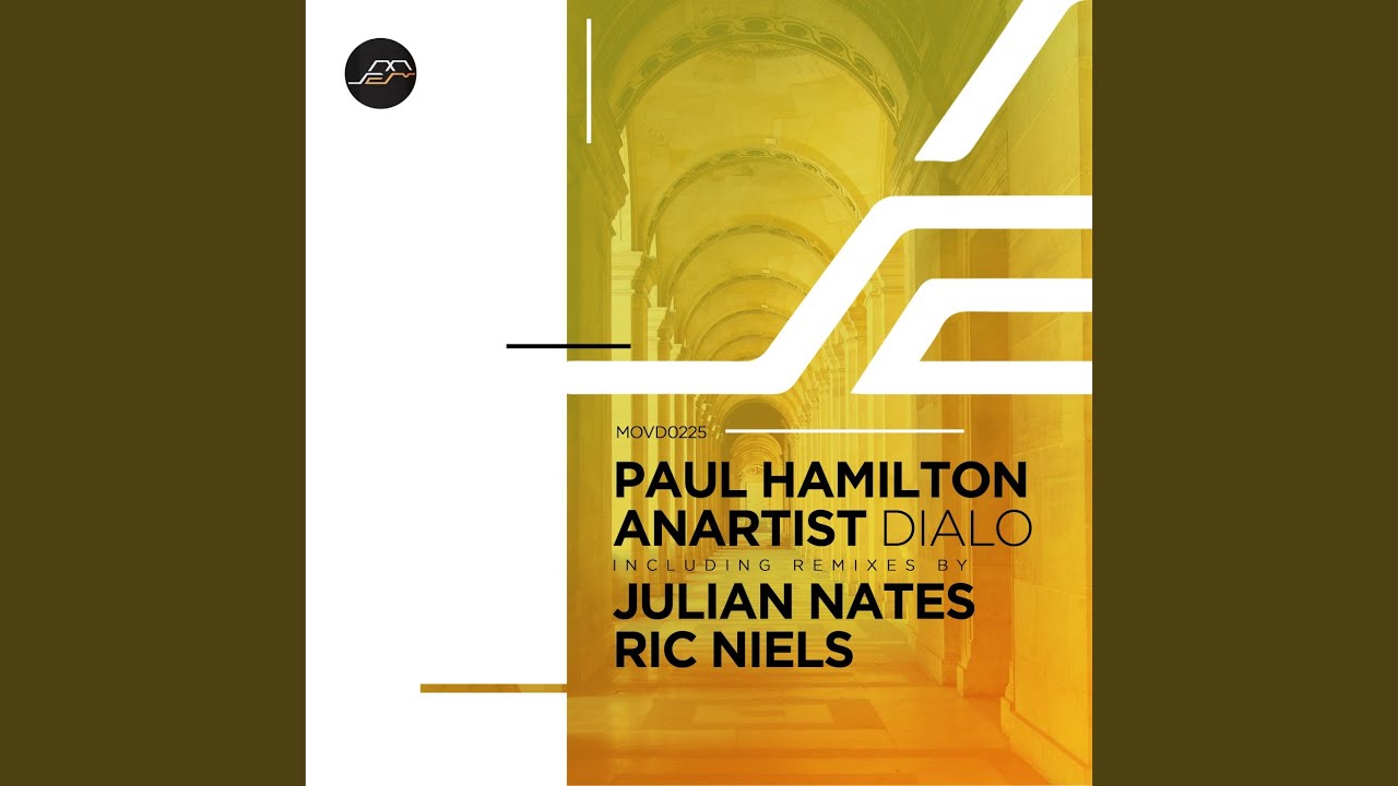 Guarda Dialo su YouTube Guarda Dialo su YouTube