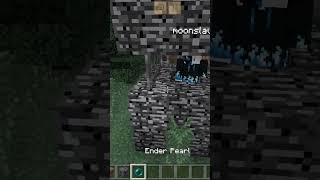 Do You Now This Player Shout Out Sayu Moonslave Hahahah