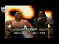 Diamond Dallas Page vs. The Undertaker - Heat - Ep. 895