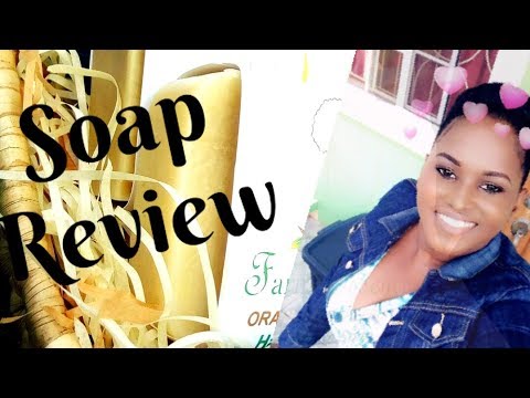 Farm Essence Review