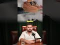 Кроссовки с подогревом