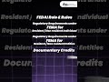 👉 IIBF Foreign Exchange Course Explained 🔥 | Eligibility, Fees, Syllabus & Exam Pattern