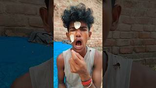 What Ah Oh With Jelly Eyball  funny comedy funnyfamily shorts 02563