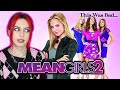 I Watched Mean Girls 2 So You Don't Have To...