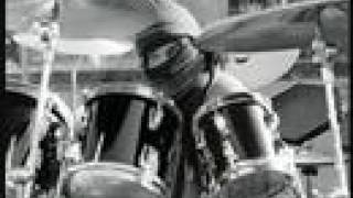 Download Lagu Rush soundcheck Jam with Billy Sheehan 4/5/90 MP3