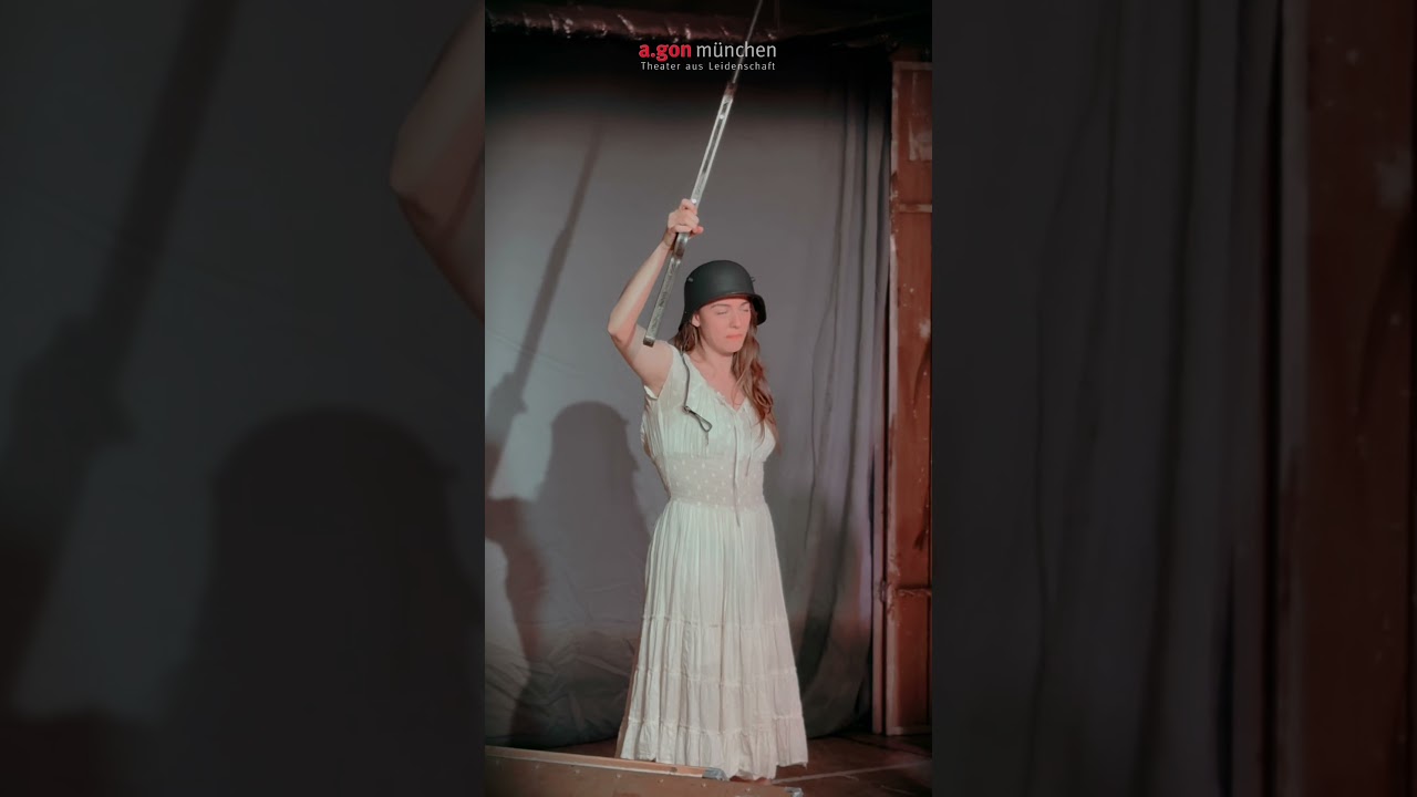 »Wer ist Paul Bäumer wirklich?«