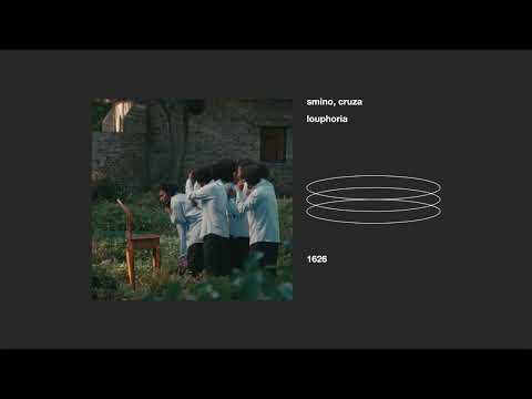 smino, cruza _ louphoria