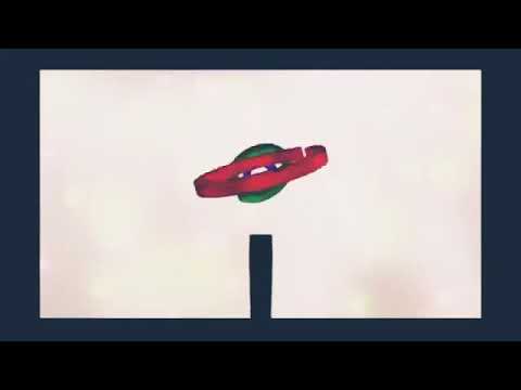 ABS CBN Entertainment Logo 2014