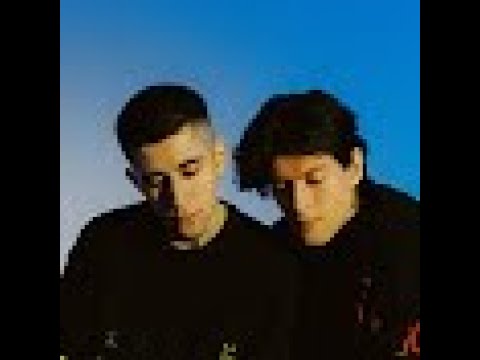 Rauf Faik Ugadai Gde Ya Guess Where I Am угадай где я Lyrics In Description