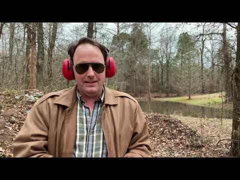 Colt Python .357 Magnum (1/1/2020)