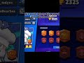 #keşfetbeniöneçıkar #ytdayibenionecikarnolur #brawlstars #supercell #brawl #viral #keşvet
