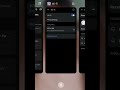 Who to Connect Airport with Bluetooth