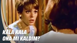 Yalan Büyük Patladı Kartal Tibet - Hülya Koçyiğit,