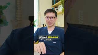 TERAPI INI BISA BANTU ATAU BAHAYA?!