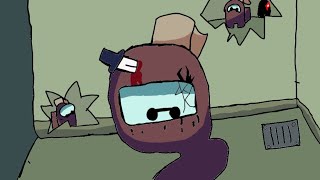 V4 Vs Impostor Esculent With Lyrics