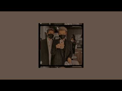Marcus and Martinus - One More Second (slowed + reverb)