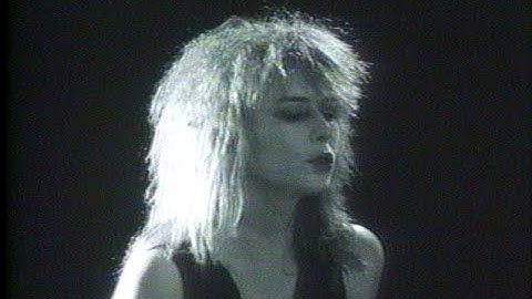 Hex–Ethereal Message (HQ)