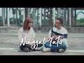 Ninggal Tatu - Didi Kempot ( Ipank Yuniar feat. Jodilee Warwick Cover )