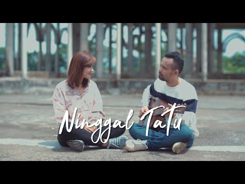 Ninggal Tatu Didi Kempot Ipank Yuniar Feat Jodilee Warwick Cover