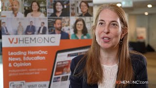 Brentuximab vedotin with nivolumab ± ipilimumab in R/R HL: outcomes with and without autoSCT