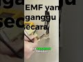 Tidur Nyenyak  Atasi Gangguan Tidur Dengan Vitamin D &amp; EMF
