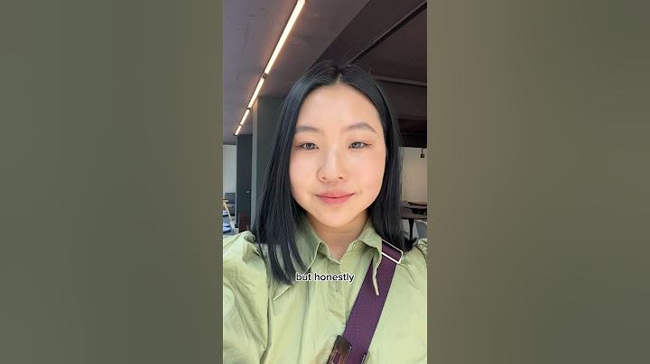 What skincare is ACTUALLY worth buying in Korea - part two