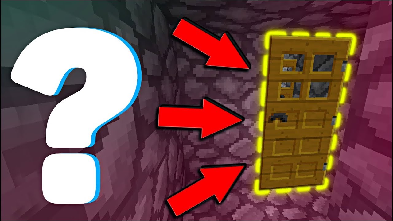 включи пионер майнкрафт