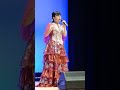 三日月と赤い橋(五十川ゆきちゃんの曲をカバーしました)初なので緊張したな(&bull;ө&bull;)♡#三日月と赤い橋#YouTube#ひろ