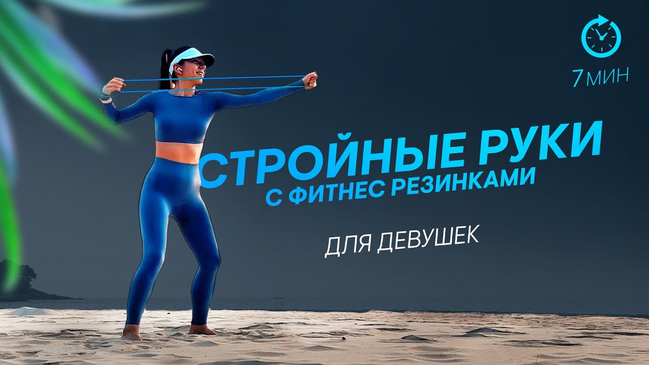 Карина исмаилова национальность