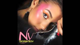 Ny - Trophy Boy