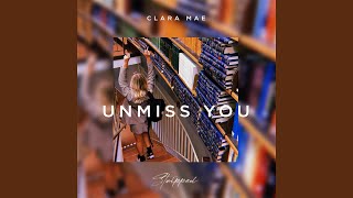 Unmiss You (Stripped)