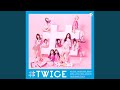 TT (Japanese Ver.)