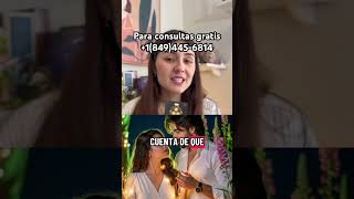 #predicciones #tarot #graciasporelapoyo #amor #parati #pareja #horoscopo