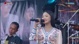 AYU CANTIKA - PANTUN JANDA [ NEW ELPINO ft RIMBA music ngundu mantu]